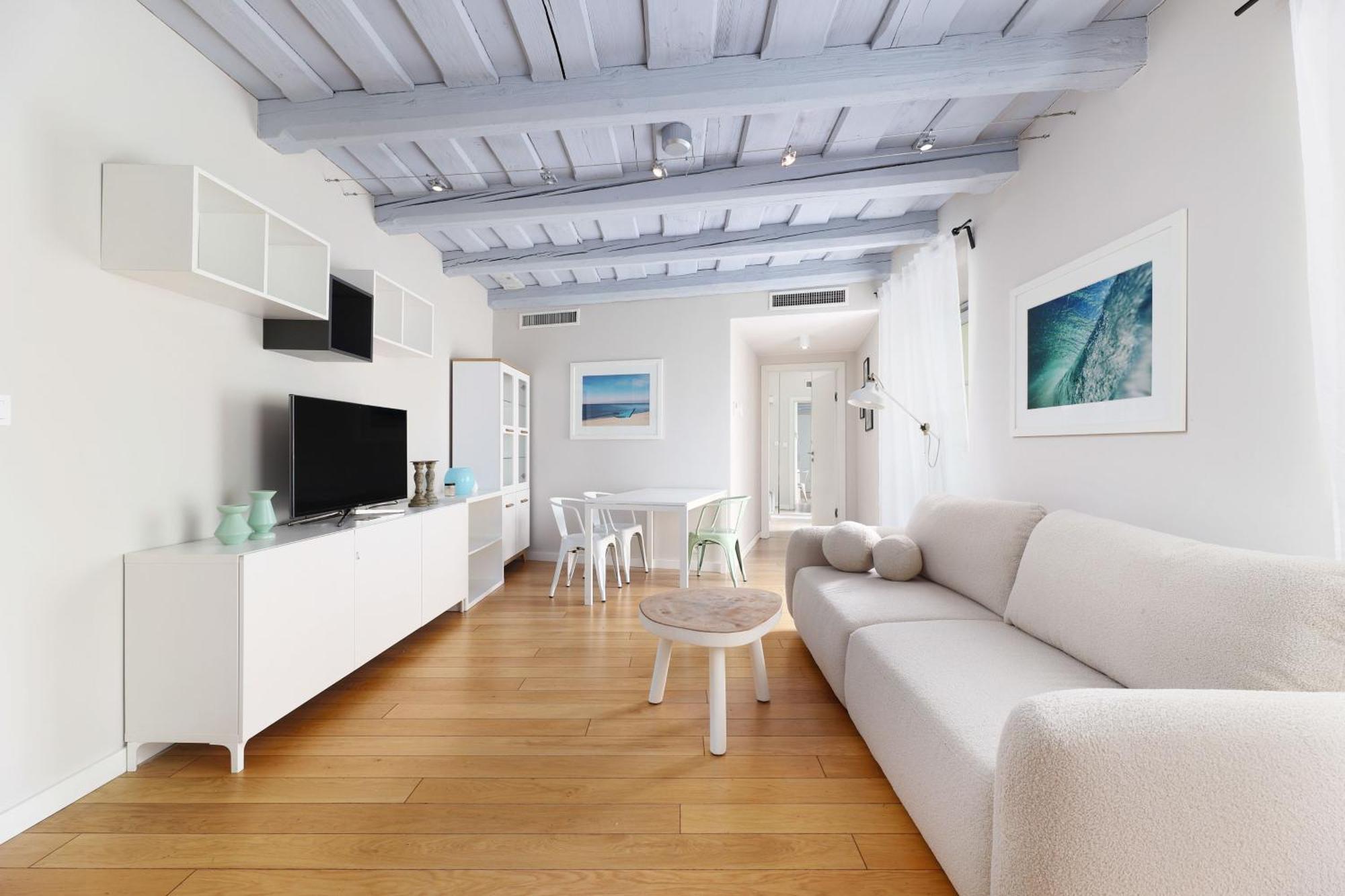 Premium Apartments By Wawel Castle Krakow Exterior photo