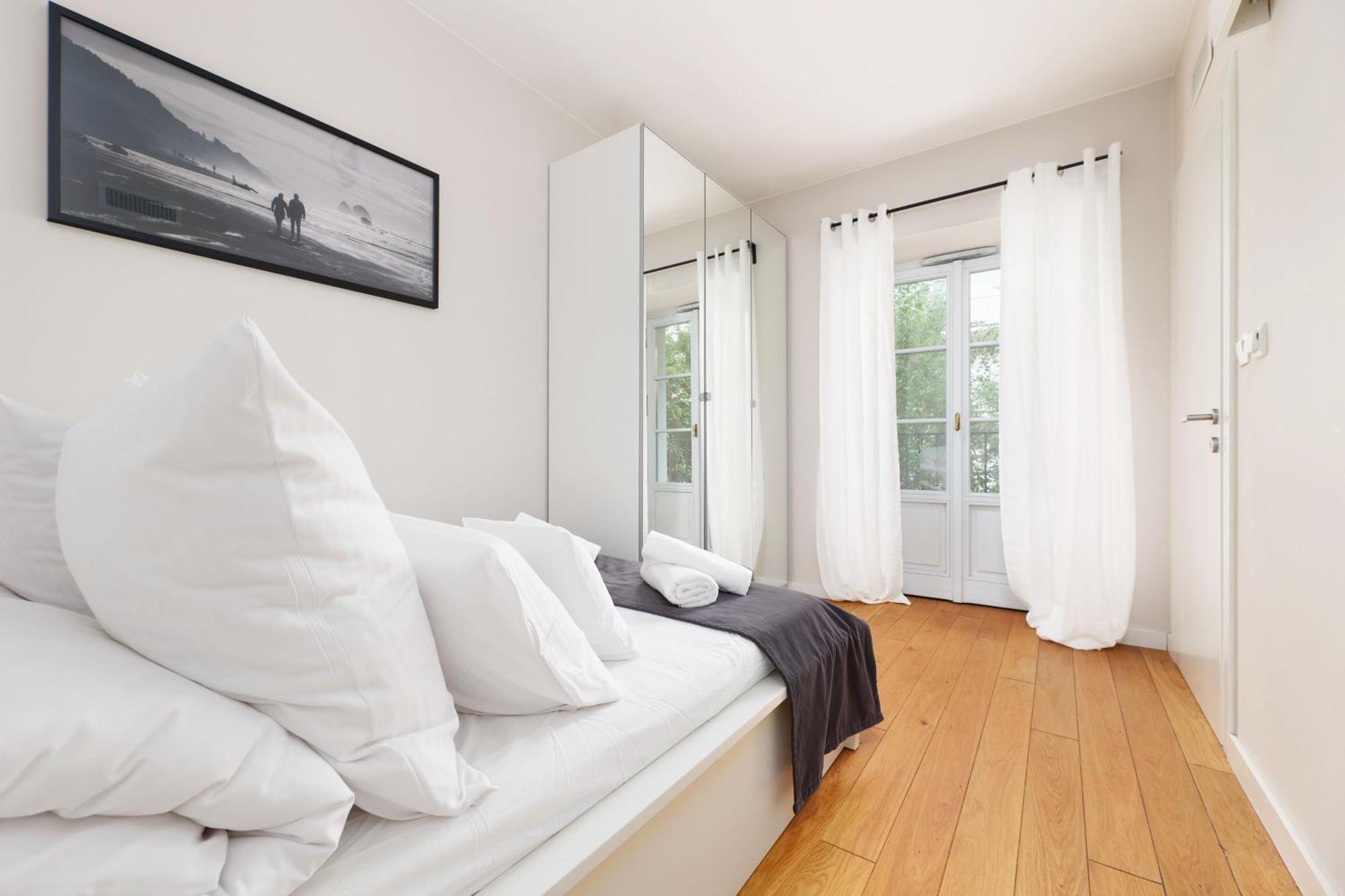 Premium Apartments By Wawel Castle Krakow Exterior photo